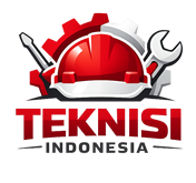 Teknisi Sukses | Teknisi Naik Kelas